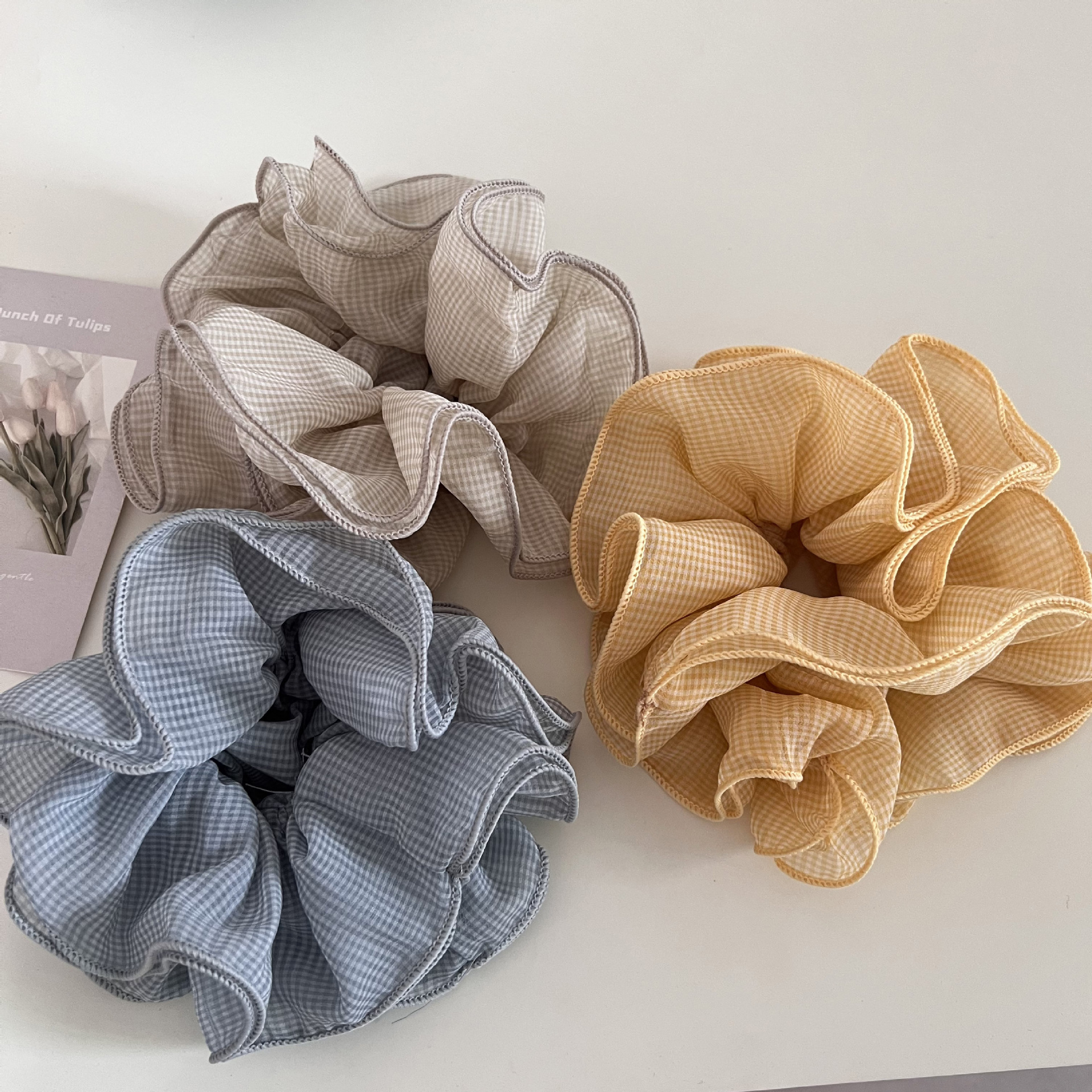 50df689ce3e017588cb331e4c312e7