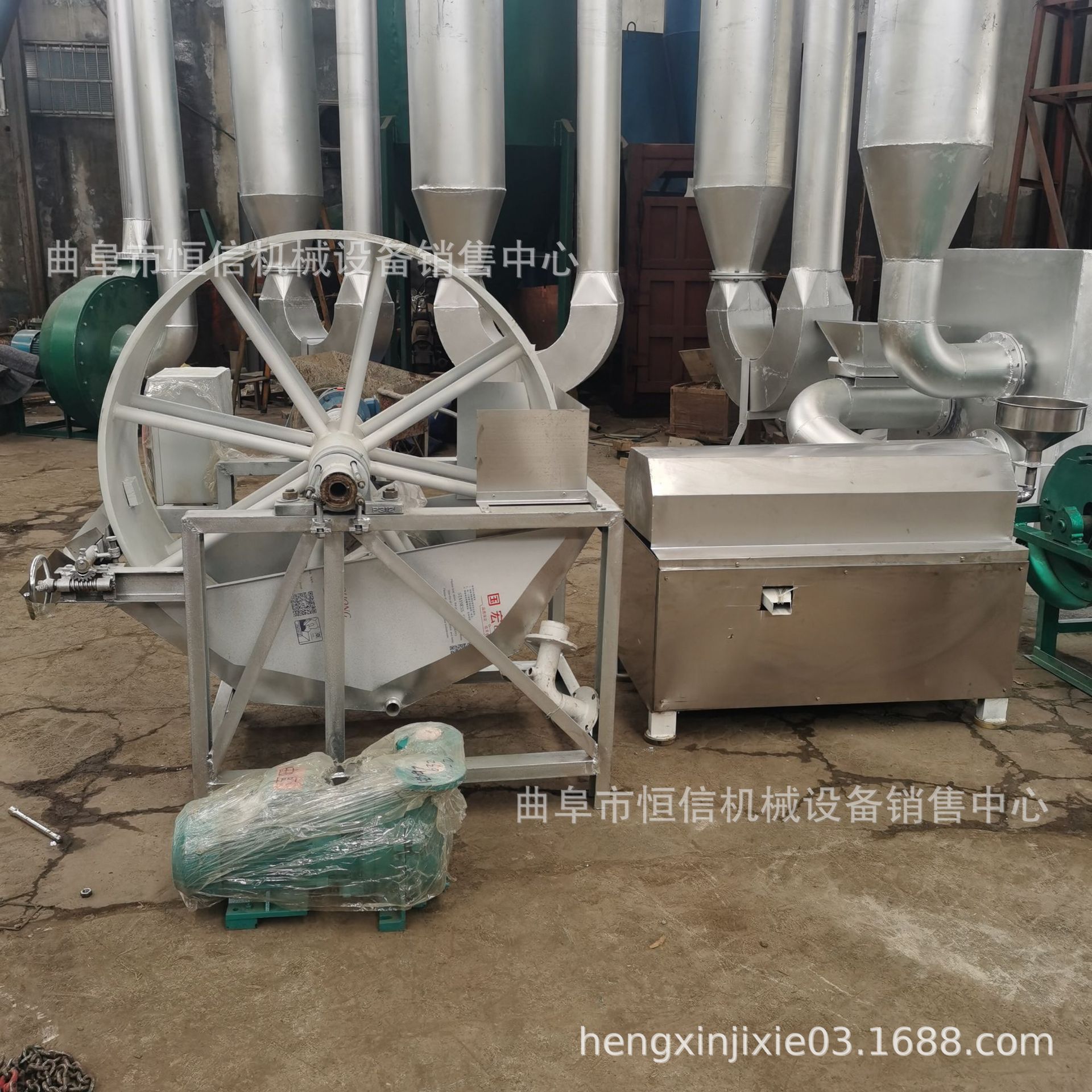 生产 紫薯淀粉脱水机生产厂家zcjb 真空吸附豌豆绿豆淀粉脱水机