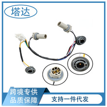 92450-3Q000�m�����܇���������F�����{��β����������11-14