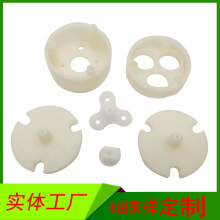 ����Ѫ��Ӌ���z�� ΢��ˮ�Ú����ձ����z��ĭ�����z�׹��S