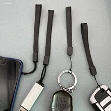 ���]�������K耳׿�ˮ�����K��ߎ���U�P���ر��֙C�b�����K��