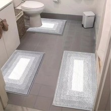 �F�����sԡ�Ҏ����l���g��ˮ�|�Ӽ����lԡϴ���g�T�ڵ�̺�_�|���l