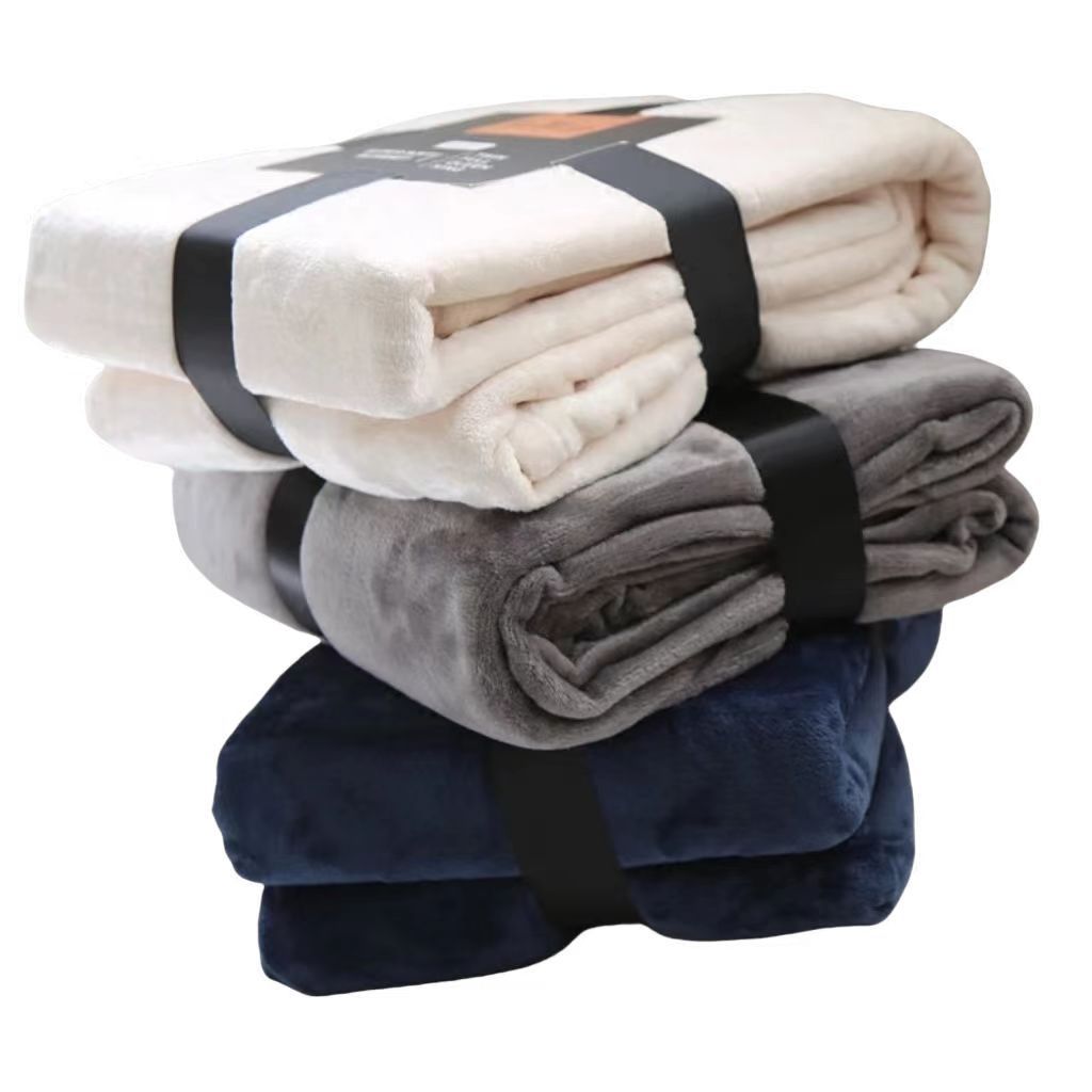 Mantas de Franela Personalizadas, Mantas de Terciopelo de Coral, Mantas de Terciopelo de Leche, Mantas de Terciopelo de Cordero, Mantas de Nube, Mantas para Regalo