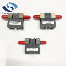 AWM3300V霍尼韦尔Honeywell气体流量传感器AWM3100V空气检测0.2升