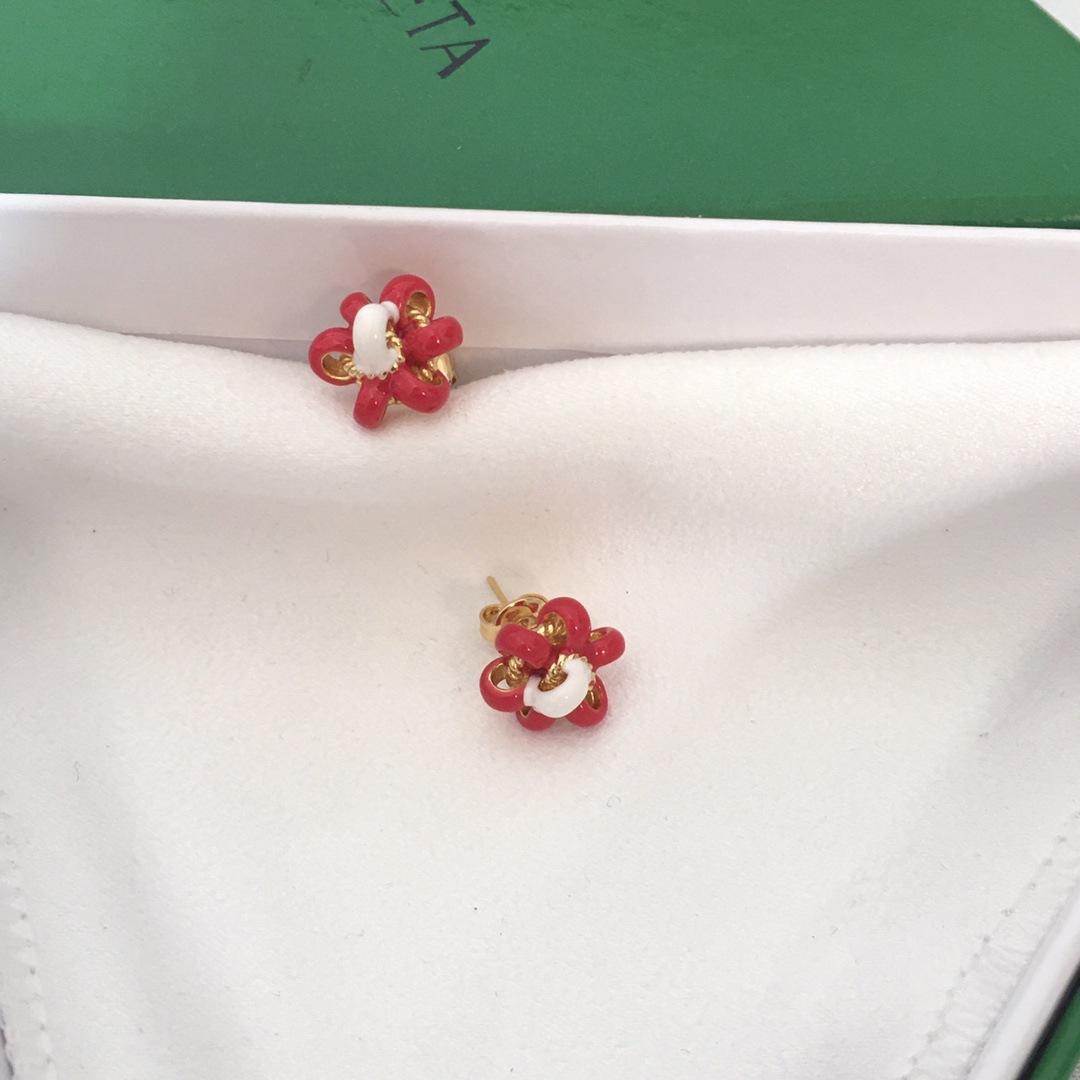 微信图片_20230308230510