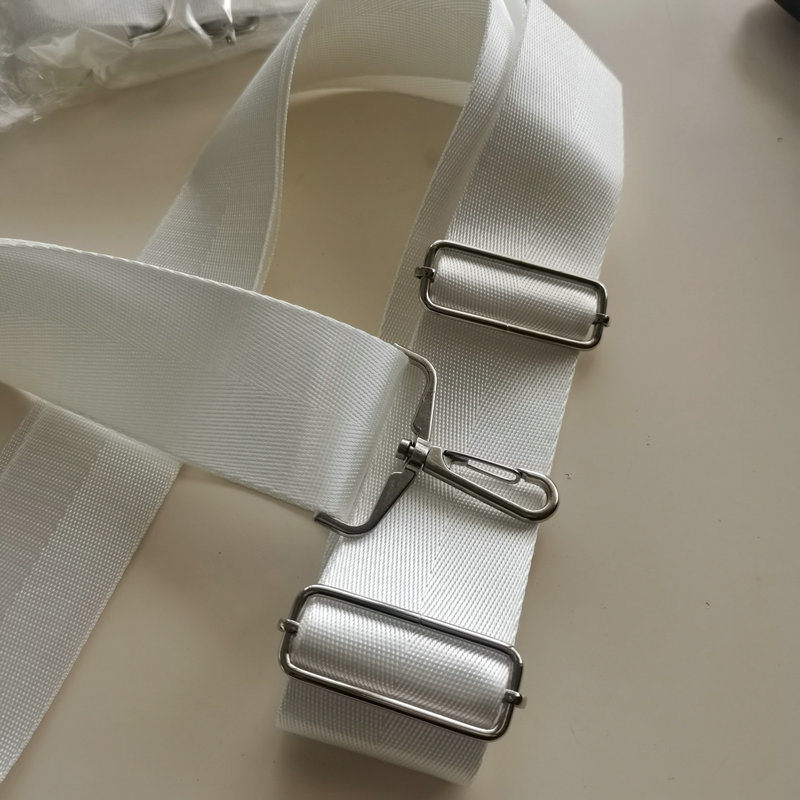 微信图片_20230217101010