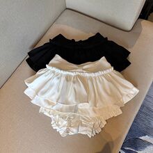 ~߅ȹŮȹȹСAַ߹ⳬȹѝ