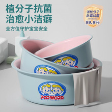 �냺����ϴ�������СĘ��Ů������ϴƨƨС�胺ͯϴĘ��