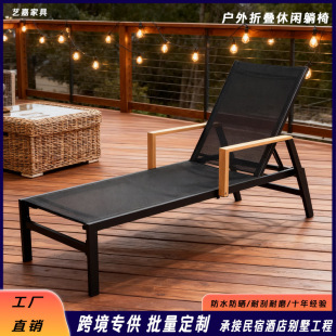 �ɴ����⺆�s���e��Ӿ�غ�߅ɳ�����ξƵ����ޘ��ꖹⷿ��Ϣ����