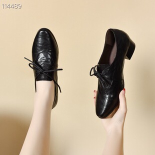 Ůʿ���e�ٴ�r��2026���¿���^�ָ��и�ϵ��СƤЬ���m��چ�Ь
