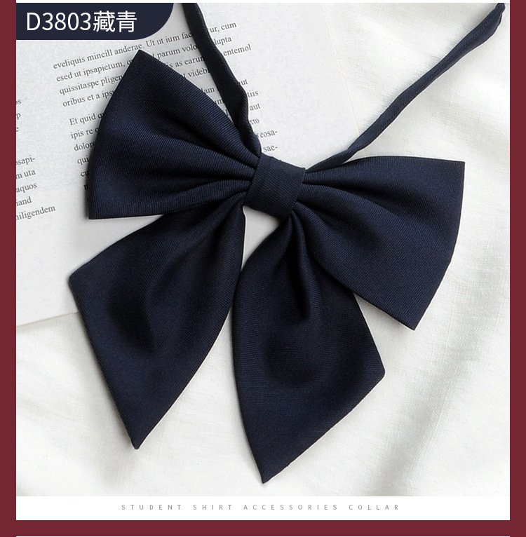 クラス制服 学院風 夏服セット 高校制服 中学生男女兼用 演奏会衣装 清新で甘いスタイル|undefined