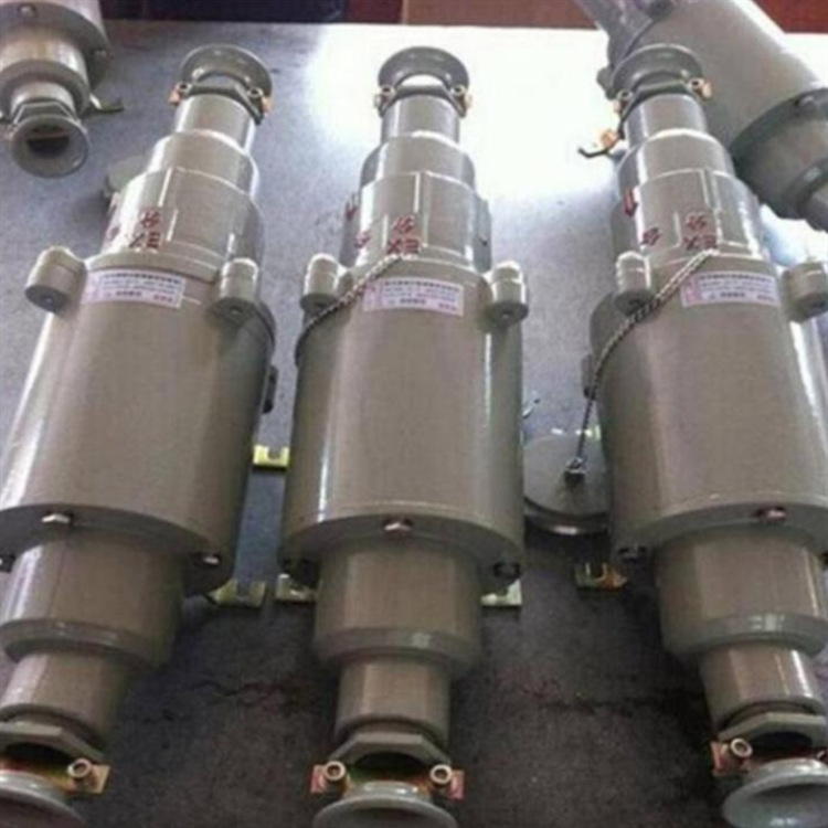 微信截图_20250616155533