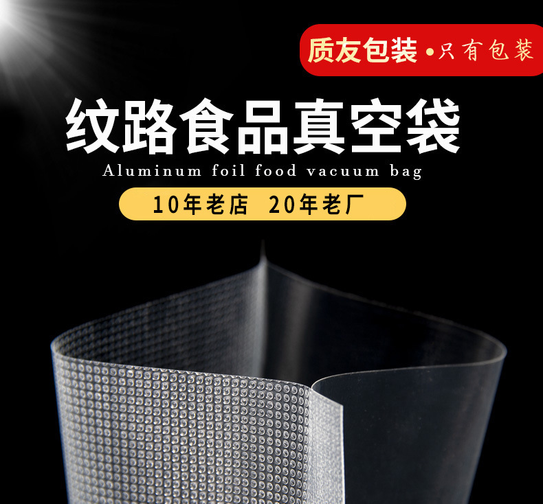 ab02b1322acd9642bd2734eb4b4e6a