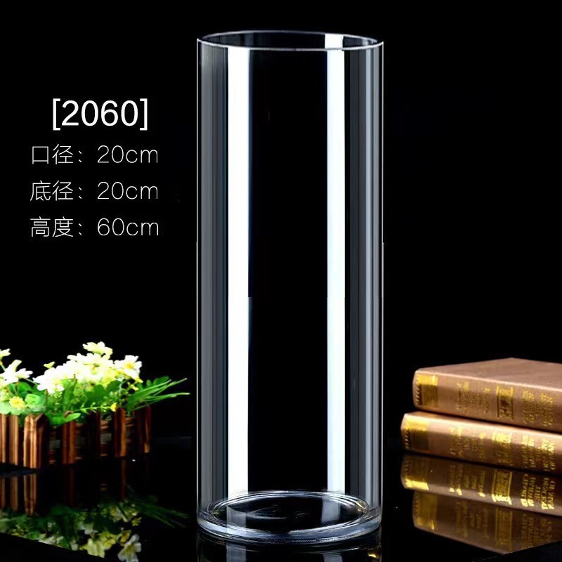 수동 송풍 20*60 (6 상자)