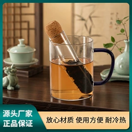 试管、滴管;实验室耗材;水培植物瓶