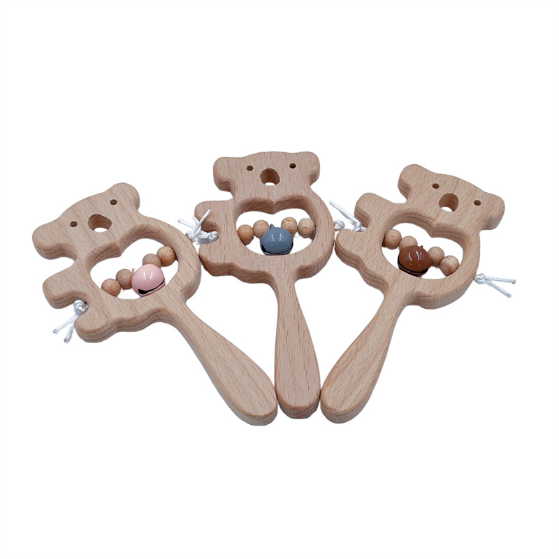 Kids' Toy