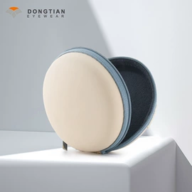 老花镜;框架眼镜;太阳镜