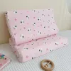 Love Koala Pillow Set alone only installs