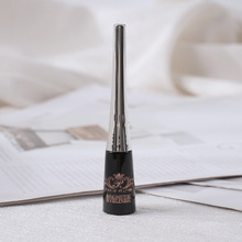 ƿb7gٸɟopƤz ۽ëzˮl Լ޽۽ëzˮl