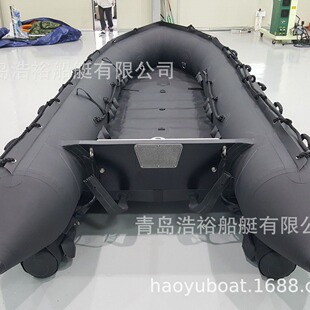 Canto ��ԣ��ͧ4.7��ȫ�Ԅӳ����Ƥͧ�����Û_�h���M��hypalon