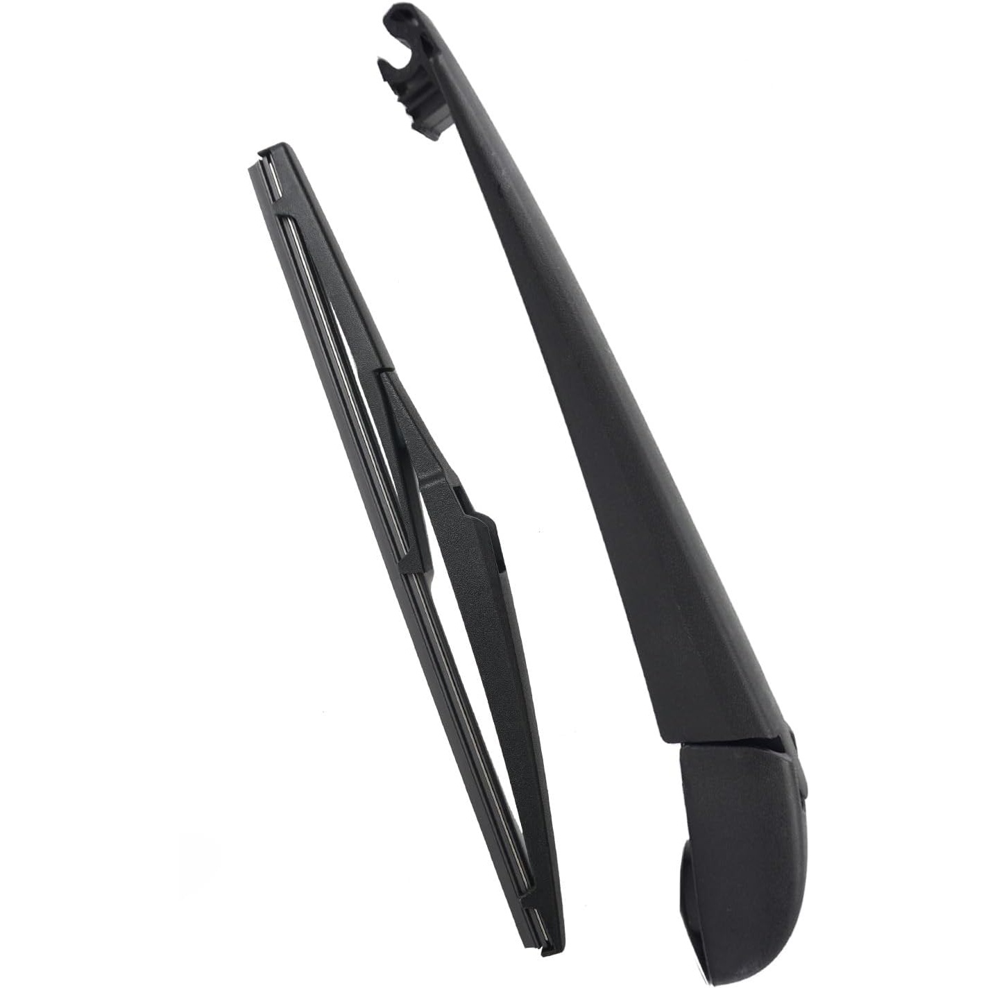 Jeep Grand Cherokee 2005-2010 Rear Window Wiper Blade Wiper Arm 05139836Ab