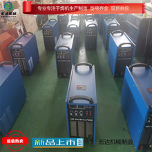 ���_zx7-250 �S��ֱ�N��Ʒ�pģ�K��׃ֱ���ع��I����ͨ��늺��C