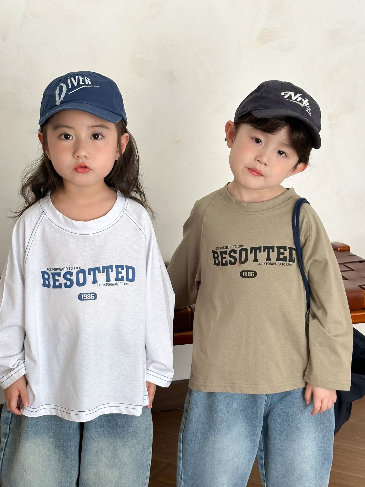 2024-10-24 134351.jpg