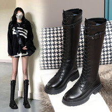 ����LͲѥŮ2022�¿��Tʿѥ�@���Lѥ�n���L���R��ѥ�ﶬ��Ͳѥ��