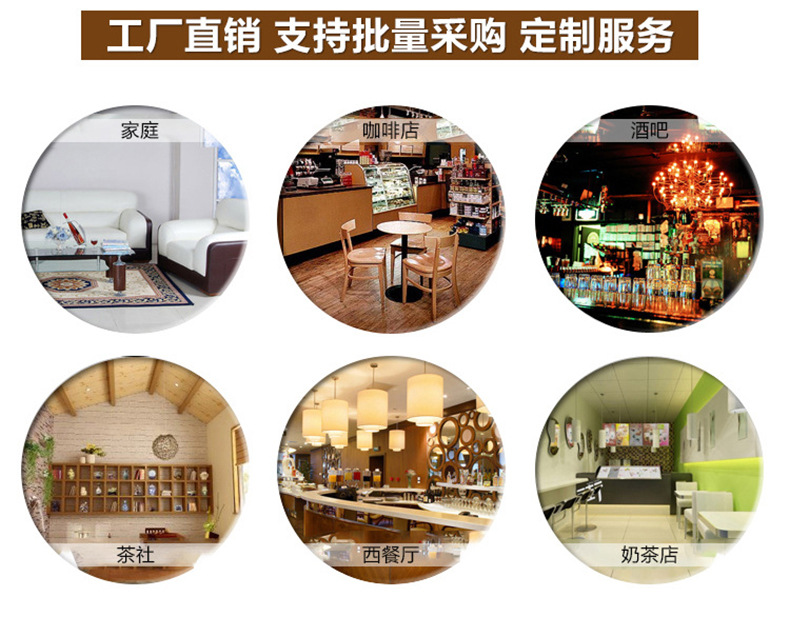 O1CN01H7ouk32LzVeYHdc49_!!1819079763-0-cib.jpg?__r__=1690442482668