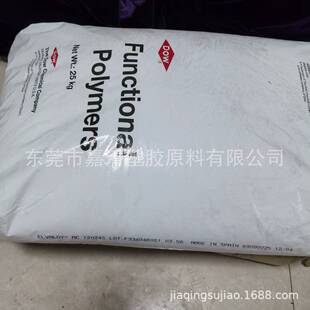 EMA �����Ű� AC 12024S ��֬20 ����24 ͸����