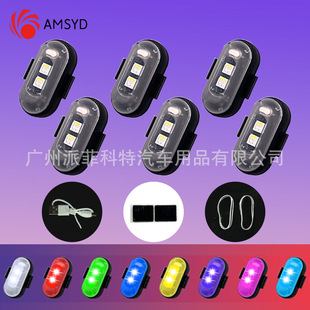 ܇��RGB LED�������bՇ�������_������
