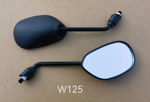 늄�܇��ҕ�R늄�܇�����R�ƿ܇��܇�R���b���늄�܇�^���Rͨ��