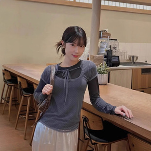 F؛ ΢͸cWٽzكɼT2025ļŮL佉ɼ