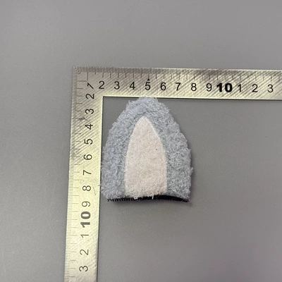 Auto Parts and Accessories, Motuoche Cat Ears