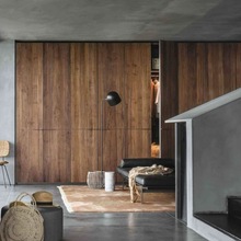 ��ɽȫ�ݶ��ƼҾߌ�ľ���ҕ��������ñ�gԭľ����������ʽ���s