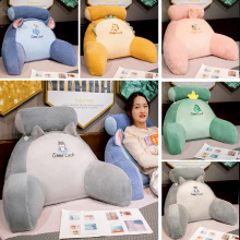 �ﶬ����ë���^ܛ���󿿱�ɳ�l���|����W�����Ͽ��������o���|�_