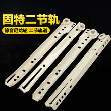 ���س��܉������܉�o���L݆��܉��ʽ�������ۼҾ�������܉