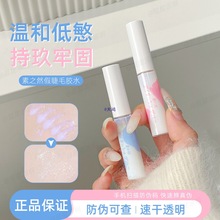 ٽëzˮٸɲÓغ͟o־óճ~