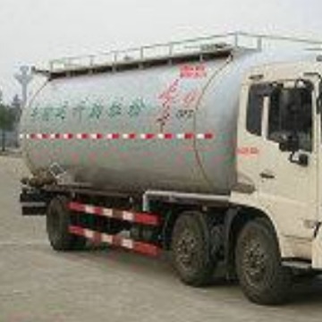 ۶翵˹260ˮޣɢװˮ䳵EQ5310GFL