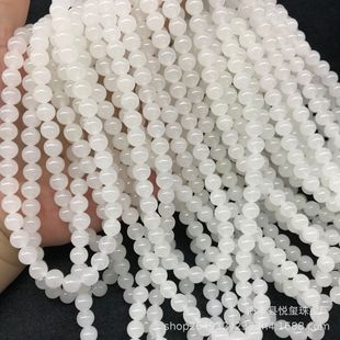 �������A��6mm������108��Ȧɢ����ʯ���l�Ʒ��������ຣ��