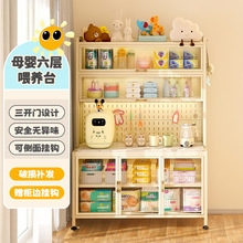 �������ռ{���͏d��ض๦���ռ{����ĸ��ι�B̨�����·���߼�