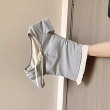 2024¿ٽzكɼtŮnϵСŮ