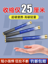 ��~�������̼Ϫ���ͳ�Ӳ�����y28�{19���ָ��a�~��