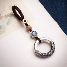 12��Ф�������������Ȧƽ������܇耳׿ے����ʿŮ�������Ʒ