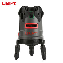 �����£�UNI-T��LM555LD ˮƽ�x�G��5�� �t�⾀����˾��x�҃���