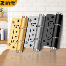 �[���T5��Ӻ�Һ�����_��ĸ������_���o���S���X��ľ�T��퓺��~