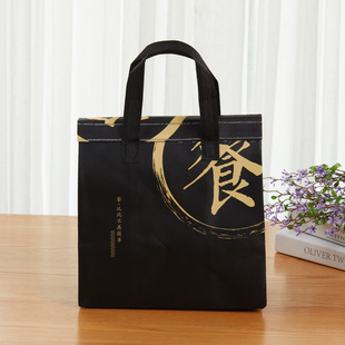 �S�����a���l�o�������ش� ����㮔���������X��Ұ�ͱ��r��ӡ��