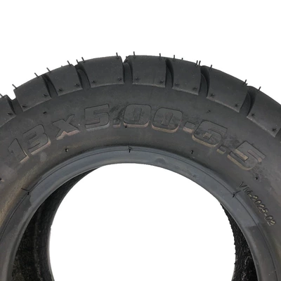Electric Scooter tire Elektrikli avtomobil şinləri