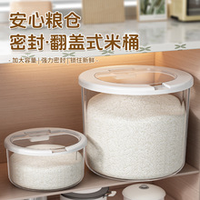 ���l�����ܷⷭ�w��ͰʳƷ���Ӵ������������x���m���׃����ռ{Ͱ