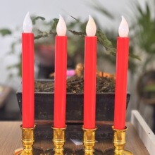 �L�U���ledϞ�T���o����������^Ϟ�T���û�Y���ؚ�ղ��õ���